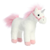Aurora® - Breyer® - Whinny Bits - 7" Unicorn